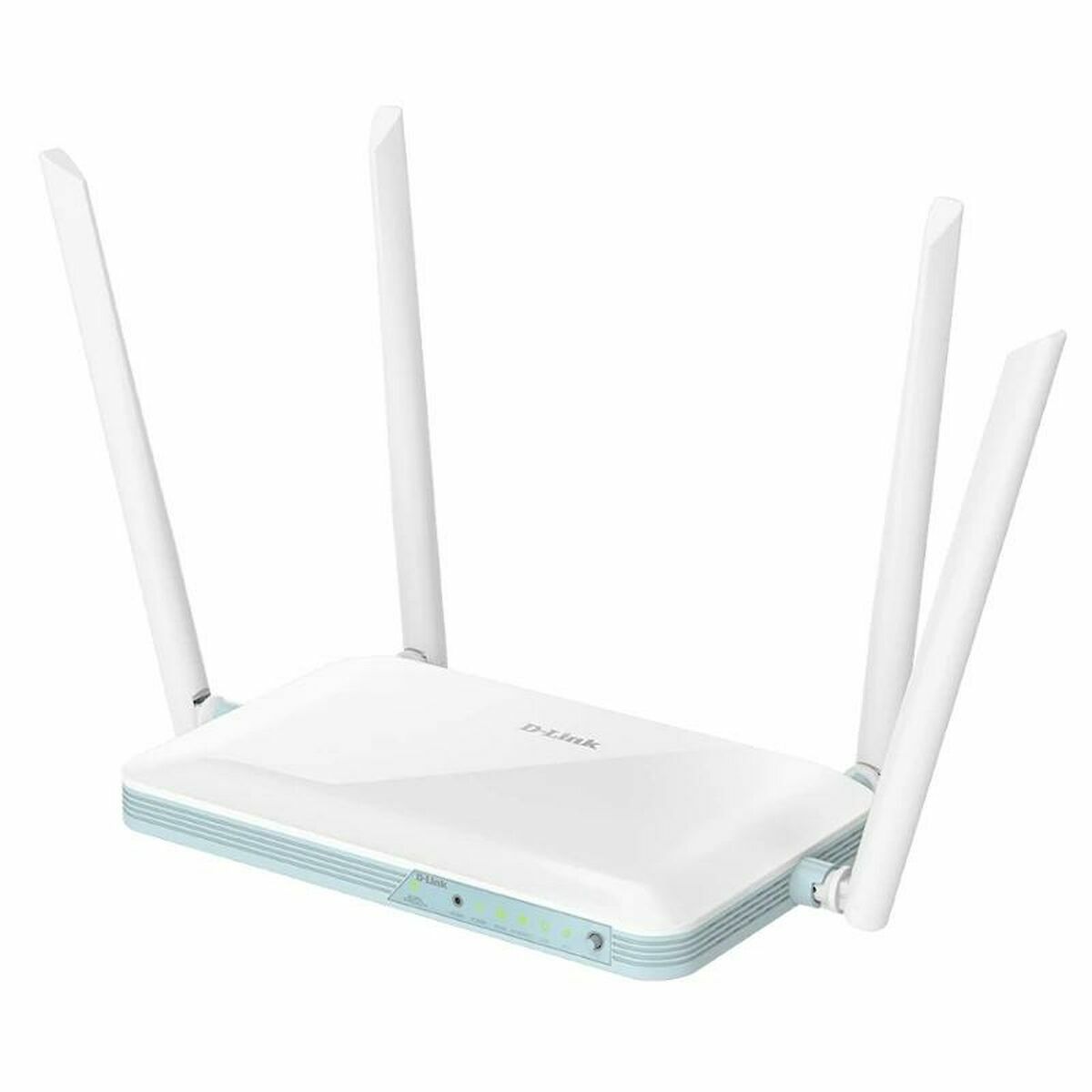 Maršrutizatorius D-Link G403/E